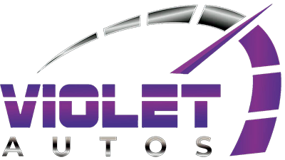 Violet Autos Violet Autos
