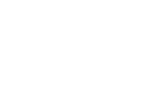 Violet Autos Violet Autos