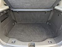 VAUXHALL MOKKA X