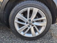 VAUXHALL MOKKA X