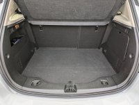 VAUXHALL MOKKA X